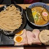 松戸富田製麺 ららぽーとTOKYO-BAY店