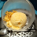 ヌードルアートギャラリーリョータテヅカ - 