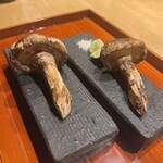 和ーるどおーだー 加寿喜 - 