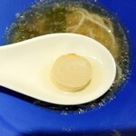 ヌードルアートギャラリーリョータテヅカ - 