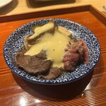 和ーるどおーだー 加寿喜 - 