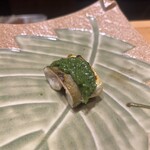 和ーるどおーだー 加寿喜 - 