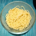 ヌードルアートギャラリーリョータテヅカ - 