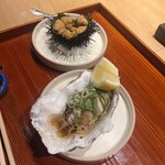 和ーるどおーだー 加寿喜 - 