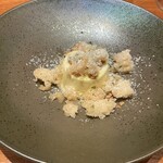 luogo - パッションフルーツ　グレープフルーツ