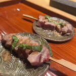 和ーるどおーだー 加寿喜 - 