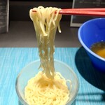 ヌードルアートギャラリーリョータテヅカ - 