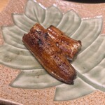 和ーるどおーだー 加寿喜 - 