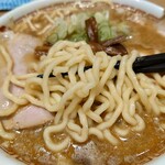 津軽煮干 ひらこ屋 - 