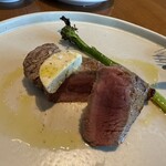 ロイヤルガーデンカフェ&タバーン - 