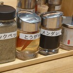 津軽煮干 ひらこ屋 - 