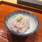 和ーるどおーだー 加寿喜 - 