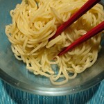 ヌードルアートギャラリーリョータテヅカ - 