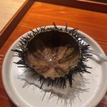 和ーるどおーだー 加寿喜 - 