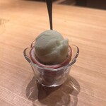 和ーるどおーだー 加寿喜 - 