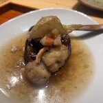 和ーるどおーだー 加寿喜 - 