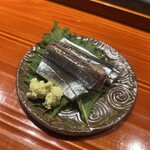 和ーるどおーだー 加寿喜 - 