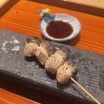 和ーるどおーだー 加寿喜 - 