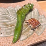 和ーるどおーだー 加寿喜 - 