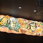 津軽煮干 ひらこ屋 - 