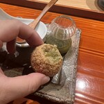 和ーるどおーだー 加寿喜 - 