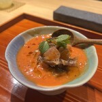 和ーるどおーだー 加寿喜 - 