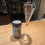 和ーるどおーだー 加寿喜 - 