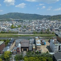 オリゾンテ - 