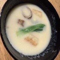 雨後晴 青山 - 
