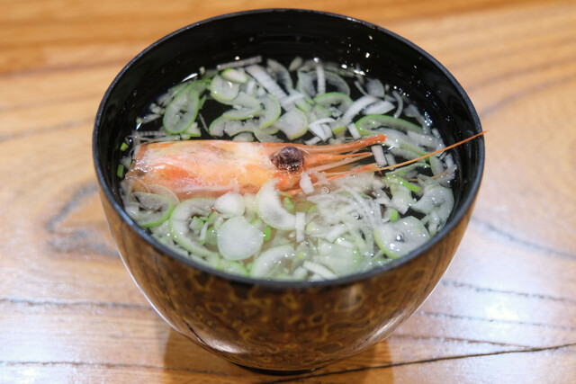 車寿司 - 中央弘前（寿司）の写真