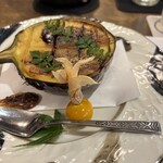 あつた蓬莱軒 - 