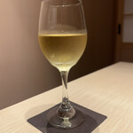 銀座 天ぷら 貴山 - 