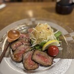 あつた蓬莱軒 - 