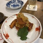 あつた蓬莱軒 - 