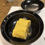 あつた蓬莱軒 - 