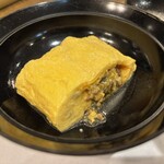 あつた蓬莱軒 - 