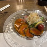 あつた蓬莱軒 - 