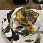 あつた蓬莱軒 - 