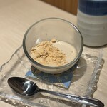 銀座 天ぷら 貴山 - 