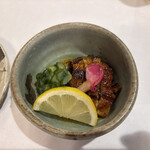 あつた蓬莱軒 - 