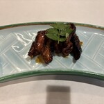 あつた蓬莱軒 - 