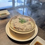串焼バル1.2.3 - 