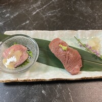 モリタ屋 木屋町店 - 