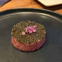 焼肉うしごろ 西麻布本店 - 