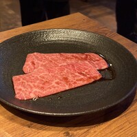 焼肉うしごろ 西麻布本店 - 
