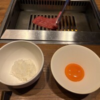 焼肉うしごろ 西麻布本店 - 