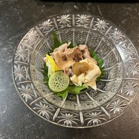 モリタ屋 木屋町店 - 