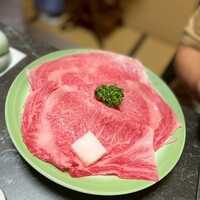 モリタ屋 木屋町店 - 