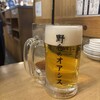 中華酒場 風来坊 本店