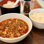 中国旬菜 茶馬燕 - 